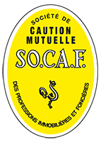 SOCAF